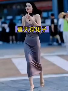 HEILOU 2PCS Safety Pants Women​ Plus Size Seamless Boxer Short Panty Satin Silk Panties