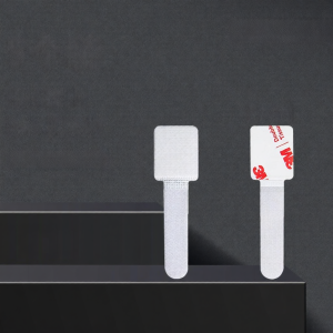 3M | Desk Under Desk Wire Organizer Ties