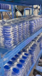 Silicone Heel Cup Pads Heel Protection Cup Pad Relieve Plantar Pain Heel Pad Foot Care Silica Gel Pad