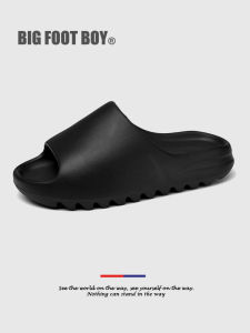 BIG FOOT BOY | Dép Nam Mùa Hè Thoáng Mát