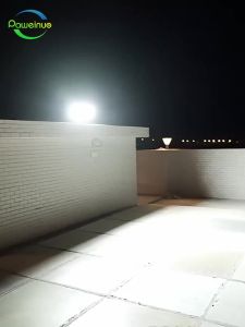 Super Bright 160/90 COB Solar LED Light 200000LM High Power Garden Lamp Outdoor Motion Sensor Street Light Waterproof Solar Lamp
