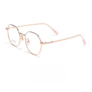 แว่นตาแฟชั่น FIRADA 68097JY สำหรับทุกเพศ - เป็นพิเศษกรอบแว่นสายตาสำหรับผู้ชายและผู้หญิง