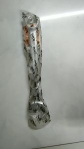 Cờ Lê Vòng Miệng Ingco HCSPA Chính Hãng