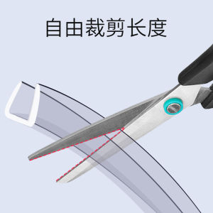 Transparent U-Shaped Anti-Collision Edge Protection Strip Eco-Friendly Glass Corner Guard Baby Proofing Safety Bumper Strip