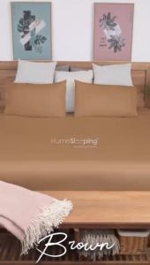 Seprai polos 180x200 / Seprai polos ukuran 160x200 / Seprai polos 120x200 / Seprai polos 90x200 / Sprai polos 180x200 murah / Sprei polos ukuran 120x200 / Seprai set no 2 / Seprai set no 4 /seprai 180x200 / seprai katun set polos /Sprei set murah