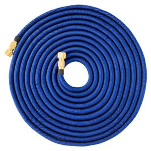 YIJU | Stretchable High-Pressure Water Hose