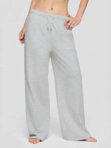 Gap | Logo Classic Wide Leg Sweatpants