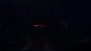 M1 Pro Mobile Game Controller 4 in 1 Mouse Keyboard Adapter Converter BT V5.0 Programmable Adapter