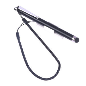 【Universal Touch Screen Mobile Phone Stylus Pen Tablet Accessories Computer Pens For Android】