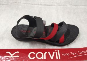 CARVIL sandal gunung dewasa perempuan