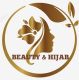 Beauty & Hijab