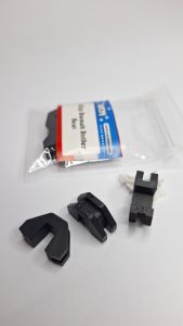 SLIDER KLIP RUMAH ROLLER Beat Beat fi Beat Fi esp Beat Street pop Deluxe Scoopy Fi Esp Genio 1Set 3pcs