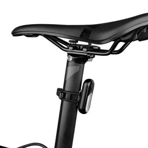 TUJIYD | USB Charging Safety Taillight