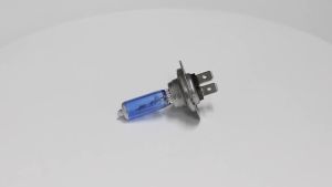 10pcs H1 H3 H4 H7 H8 H15 Halogen Bulbs Super Bright 12V 55W 100W Xenon White 6000K Halogen Car Headlights Lamp Bulbs Car Light