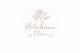 Hitohana Flora