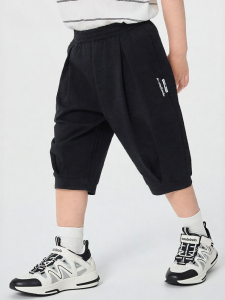Balabala | Quần Shorts Dễ Dàng cho Bé Trai