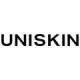 UNISKIN beauty