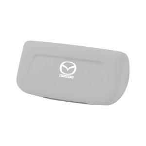 Bảo Vệ Dây An Toàn Xe Mazda Chung