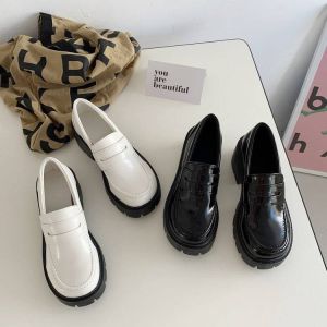[BISA COD] Free Box TERLARIS TERMURAH Sepatu Wanita Import Sandal Fashion Wanita Sepatu Sandal Cewek Tinggi Sandal Kekinian Trendy Fashionable New Model Antislip Ringan Nyaman NS602