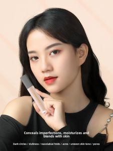 MONLEYTA | Spot Concealer Liquid Concealer