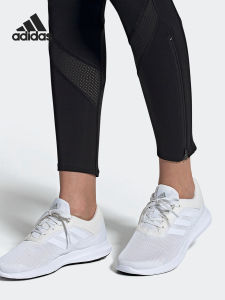 adidas | Giày Đá Bóng Thể Thao Adidas Chính Hãng Bền Chắc Nam & Nữ