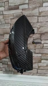 Tutup Filter Carbon NMAX Old Full: Panduan Lengkap