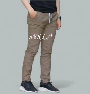 celana panjang chinos promo spesial 2 pcs 60 ribuan paket hemat paket murah