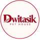 Dwitasik Pet House