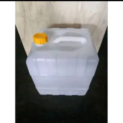 jerigen 35 liter