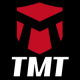 TMT outdoor Sports