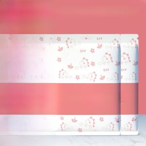 Travel Disposable Bed Sheet Cover Pillowcase Quilt Cover Four-Piece Set Hotel Dirty Barrier Towel Double Bed Linens