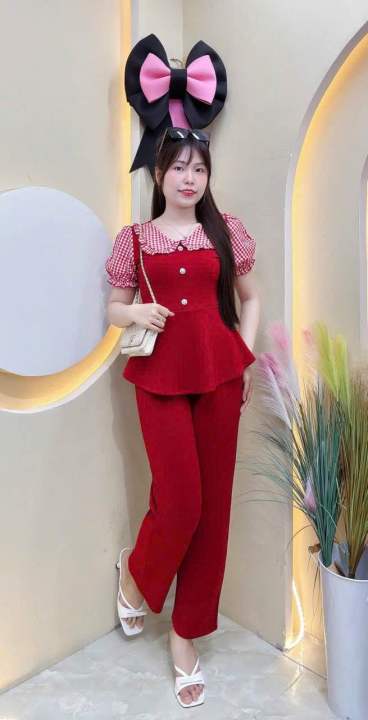 %C4%90%E1%BB%93%20b%E1%BB%99%20N%E1%BB%AF%20BigSiZe%2050-95kg%20-b%E1%BB%99%20c%E1%BB%95%20sen%20tay%20ph%C3%B2ng%20ph%E1%BB%91i%20caro%20ch%E1%BA%A5t%20li%E1%BB%87u%20thun%20poly%20co%20gi%C3%A3n%204%20chi%E1%BB%81u%20m%E1%BA%B7c%20tho%E1%BA%A3i%20m%C3%A1i%20l%E1%BA%AFm%20lu%C3%B4n%20%E1%BA%A1%20-%20Image%207