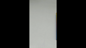 Colored Pencils – 12 / 24 / 36 Colors | Vibrant Drawing & Coloring Set for School & Art Bring your imagination to life with HBW Colored Pencils! These bright smooth-glide pencils are perfect for kids students and artists.