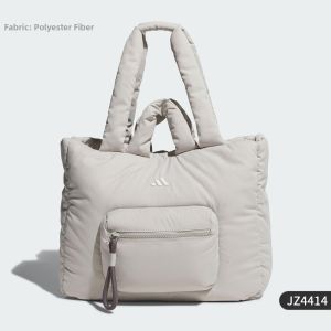 adidas | Classic Autumn Womens Tote Bag