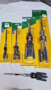 เครื่องขัดกระบอกสูบ ขัดกระบอกเบรค รุ่น E-SH3 - E-SH5 - E-SH7 ยี่ห้อ WINTON