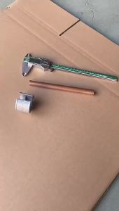 Dụng Cụ Cắt Ống Hợp Kim Nhôm Tròn Tự Khóa Cho Đồng Nhôm PVC Dụng Cụ Cắt Nhựa Đa Chức Năng Hệ Thống Ống Nước