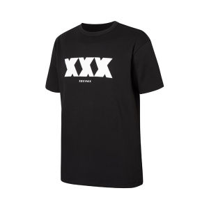 Fitness Running Elastic T-Shirt