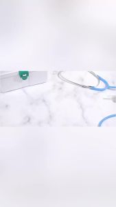 Syringes Tip Caps Dispensing Needles Tip Cap Spiral Mouth Plugs Secure Fit for Supply Storage