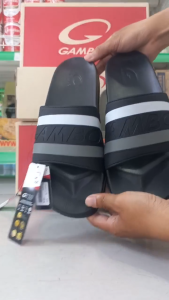 GAMBOL GM42214 Dép Quai Ngang Chất Lượng Cao Nhập Khẩu Thái Lan