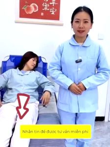 Ghế Tựa Lưng Cho Người Già Bệnh Nhân - Tấm Tựa Lưng Trên Giường - Ghế Tựa Lưng Có Tay Vịn