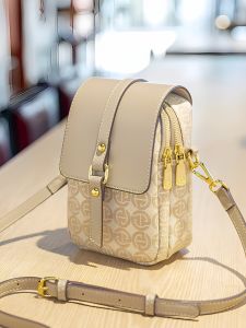 BAORUIFU | Trendy Versatile Womens Shoulder Bag