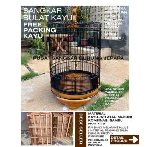sangkar burung murai batu sangkar murai no 1 sangkar murai murah sangkar burung kayu sangkar burung ebod sangkar burung mentahan 1 set sangkar burung lovebird murah sangkar murai radja sangkar ebod jaya sangkar murai no 2 bekas murah sangkar no 3