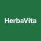 HerbaVita Shop