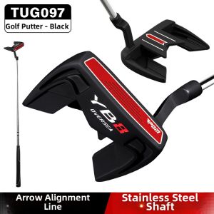 PGM GOLF | Aimed Line Stable Low Gravity High Tolerance Golf Club