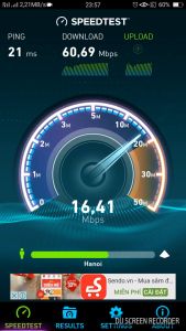 Sim Mobifone SKY Miễn Phí Tháng Đầu Truy Cập Data Tốc Độ Cao Gọi Nội Mạng Thoải Mái SKY69/SKY79/SKY89/SKY5G89/SKY99 SKY99KM/SKY109 | FREESHIP - CHƯA KÍCH HOẠT.