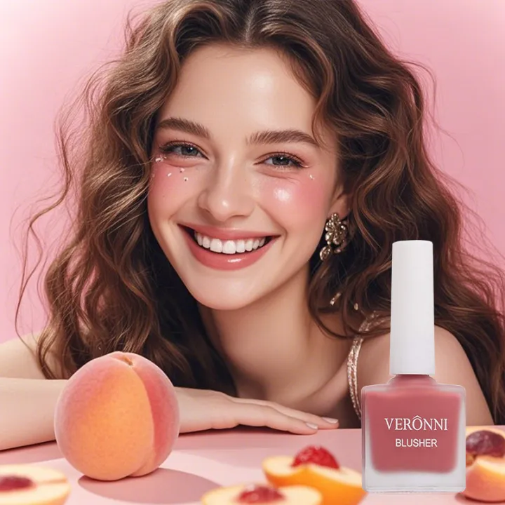Ph%E1%BA%A5n%20M%C3%A1%20D%E1%BA%A1ng%20L%E1%BB%8Fng%20L%C3%A2u%20Tr%C3%B4i%20Tanned%20Jello%20D%C6%B0%E1%BB%A1ng%20%E1%BA%A8m%20Cho%20M%C3%A1%20Ph%E1%BA%A5n%20M%C3%A1%20H%E1%BB%93ng%20Trang%20%C4%90i%E1%BB%83m%20T%E1%BB%B1%20Nhi%C3%AAn%20L%C3%A0m%20%C4%90%E1%BA%B9p%20M%E1%BB%9F%20R%E1%BB%99ng%20V%E1%BA%BB%20%C4%90%E1%BA%B9p%20T%E1%BB%B1%20Nhi%C3%AAn%20-%20Image%205