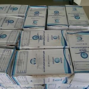 Air Zam Zam Kemasan Galon 5 Liter Dengan Box/Zam Zam Asli Tanpa Campuran