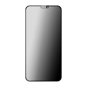 Henyou | High Definition Full Screen Coverage Tempered Glass Film For Apple iPhone 8 Plus Privacy Protection Anti Peeping Anti Theft