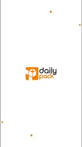 KARDUS PACKING POLOS BOX UKURAN 19X12X5 cm