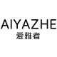 AIYAZHE